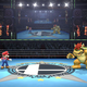 Illustration for article titled Smash Shots of the Day: Recap All the Updates!